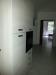 Appartamento bilocale in vendita a Torino in corso brescia 22 - 04, IMG-20141014-WA0008.jpg