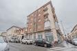 Appartamento in vendita ristrutturato a Torino in via santhi 31 - 02, BATTICUORE Fotografia - 2024 -32.jpg