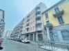 Appartamento in vendita a Torino in via pier fortunato calvi 26 - 02, 7dbdfec3-1974-45a3-85ec-f09957c88080.jpg