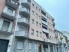 Appartamento in vendita a Torino in via pier fortunato calvi 26 - 03, d20bd4f9-ac7e-488c-a4ce-6ffcb08cc1ee.jpg