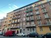 Appartamento in vendita a Torino - 02, 254c34a6-ffdf-4d80-97ec-3f700a332b00.jpg