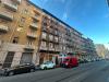Appartamento in vendita a Torino - 03, 8808ae7c-3cad-40bc-88e8-8d1f8e3b20d3.jpg