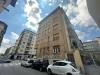 Appartamento monolocale in vendita da ristrutturare a Torino - 02, 55f2def0-5d6b-44a3-9b70-238e6d883649.jpg