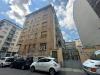 Appartamento monolocale in vendita da ristrutturare a Torino - 03, db00e565-c21b-4a9e-9211-e760d318d130.jpg