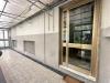 Appartamento monolocale in vendita da ristrutturare a Torino - 04, 10183a57-3e34-4f20-b1be-75e231385de6.jpg