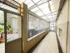 Appartamento monolocale in vendita da ristrutturare a Torino - 05, 0d916904-0517-42a1-bd9c-05a81e0cc0e6.jpg