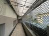 Appartamento monolocale in vendita da ristrutturare a Torino - 06, 3ddd3cb1-b146-404a-ab31-909c776d62e6.jpg