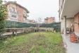 Appartamento in vendita a Torino in via xx settembre 23 - 05, Batticuore 2025 -458.jpg