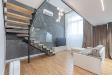 Loft in vendita classe B a Torino in corso regina margherita 181 - 02, Batticuore 2025 -194.jpg