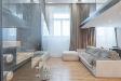Loft in vendita classe B a Torino in corso regina margherita 181 - 03, Batticuore 2025 -186.jpg