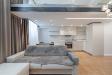 Loft in vendita classe B a Torino in corso regina margherita 181 - 04, Batticuore 2025 -187.jpg