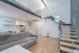 Loft in vendita classe B a Torino in corso regina margherita 181 - 05, Batticuore 2025 -188.jpg