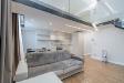 Loft in vendita classe B a Torino in corso regina margherita 181 - 06, Batticuore 2025 -189.jpg