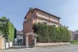 Villa in vendita a Torino in via lucento 68 - 02, Batticuore 2025 -261.jpg