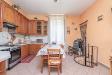 Villa in vendita a Torino in via lucento 68 - 04, Batticuore 2025 -221.jpg