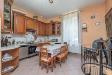 Villa in vendita a Torino in via lucento 68 - 05, Batticuore 2025 -220.jpg