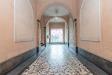 Mansarda in vendita a Torino in via chiesa della salute 90 - 03, Batticuore -117.jpg