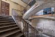 Appartamento in vendita da ristrutturare a Torino in via san giovanni battista la salle 16 - 03, Batticuore 2025 - -68.jpg