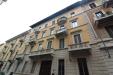 Loft in vendita a Torino in via montebello 30 - 02, 2.jpg