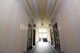 Loft in vendita a Torino in via montebello 30 - 04, xxl.jpg