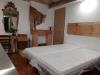 Appartamento bilocale in vendita a Torino in via san giuseppe benedetto cottolengo 19 - 03, WhatsApp-Image-2023-09-18-at-21.00.43.jpg