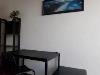 Appartamento in vendita a Torino in via vittorio asinari di bernezzo 91 bis - 05, c8-asinari91527.jpg