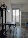 Appartamento in vendita a Torino in via vittorio asinari di bernezzo 91 bis - 06, c8-asinari91313.jpg