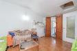 Appartamento bilocale in vendita a Torino in via elvo 12 - 06, Batticuore 2025 - -81.jpg