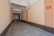 Appartamento bilocale in vendita a Torino in corso casale 114 - 02, BATTICUORE 2025 -161.jpg