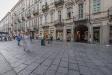 Appartamento in vendita a Torino in via giuseppe garibaldi 18 - 02, BATTICUORE -241.jpg