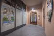 Appartamento in vendita a Torino in via giuseppe garibaldi 18 - 03, BATTICUORE -239.jpg
