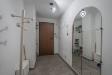 Appartamento in vendita a Torino in via giuseppe garibaldi 18 - 05, BATTICUORE -236.jpg