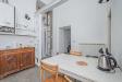 Appartamento in vendita a Torino in via giuseppe garibaldi 18 - 06, BATTICUORE -220.jpg
