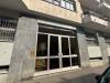 Appartamento monolocale in affitto a Torino in via giulia di barolo 22 - 02, 16e9f028-ff91-46a6-9605-cc8fa3cd467f.jpg