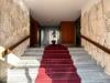 Appartamento monolocale in affitto a Torino in via giulia di barolo 22 - 04, 08d28741-fd71-43e7-9e78-f64b905eccce.jpg