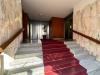 Appartamento monolocale in affitto a Torino in via giulia di barolo 22 - 05, 3143a7c0-431c-428f-b276-9e7977c2d608.jpg
