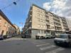 Appartamento monolocale in vendita a Torino in via giulia di barolo 22 - 02, d9c46a3b-2863-4273-ae4f-90f45344a773.jpg