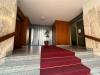 Appartamento monolocale in vendita a Torino in via giulia di barolo 22 - 06, d60a1d23-f706-46c5-8b1c-1949c63f127d.jpg