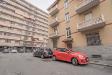 Appartamento in vendita a Torino in via goffredo mameli 3 - 02, Batticuore -274.jpg
