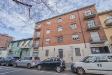 Appartamento in vendita a Torino in strada di lanzo 140/a - 02, Batticuore -112.jpg