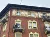 Appartamento bilocale in vendita a Torino in largo borgaro 29 - 02, 51374f4d-24a0-4288-9444-87ff3da69052.jpg