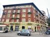 Appartamento bilocale in vendita a Torino in largo borgaro 29 - 03, 89e33110-7381-4663-aada-83382f235913.jpg