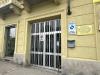 Appartamento bilocale in vendita a Torino in largo borgaro 29 - 04, 6713e18c-bd4a-4031-93c6-8da065ba7b9f.jpg