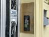 Appartamento bilocale in vendita a Torino in largo borgaro 29 - 05, 0a7bfb2f-52e2-4be7-9385-63f8f566a269.jpg