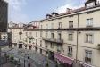Appartamento in vendita a Torino in via goffredo mameli 15 - 02, BATTICUORE 2026 -374.jpg