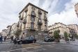 Appartamento in vendita a Torino in via goffredo mameli 15 - 03, BATTICUORE 2026 -380.jpg