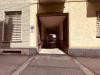 Posto auto coperto in vendita a Torino in via beinasco 4 - 02, 8d1b50eb-da9b-4742-91a6-2cf3543aec85.jpg