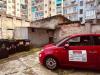 Posto auto coperto in vendita a Torino in via beinasco 4 - 05, e12564ae-c74a-470c-a46f-4bd0c910cb74.jpg