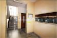 Appartamento bilocale in vendita a Torino in via lodi 9 - 03, 96791e2e-6d0f-4c81-aafb-bbd59f970924