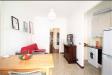 Appartamento bilocale in vendita a Torino in via lodi 9 - 04, 32ebff1b-6cfc-4225-8365-dfd82bc5a91b